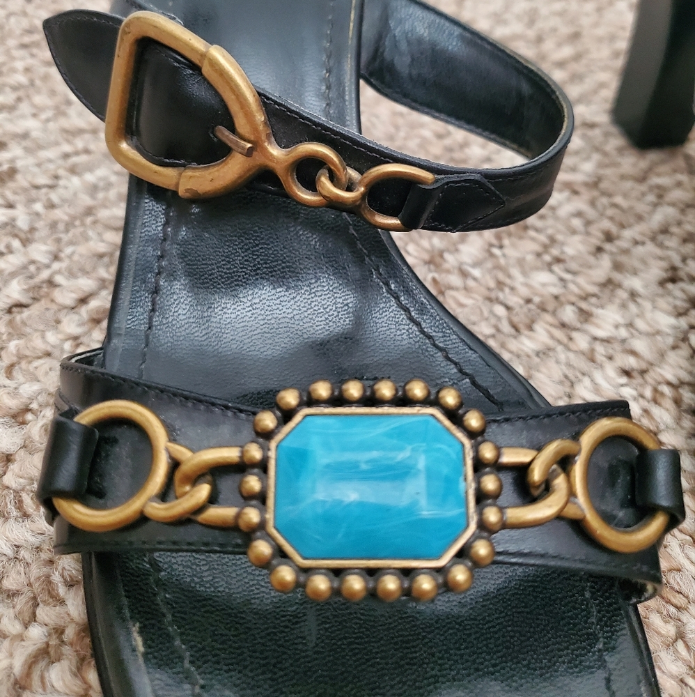 Gorgeous women's shoes